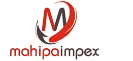 Mahipaimpex