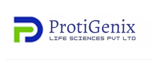 ProtiGenix