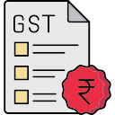 GST ICON