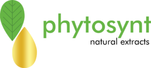 phytosynt