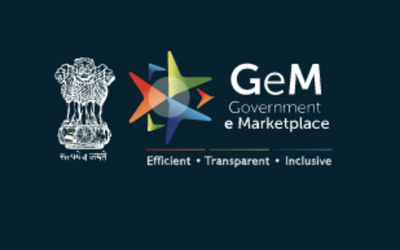 Government e Marketplace