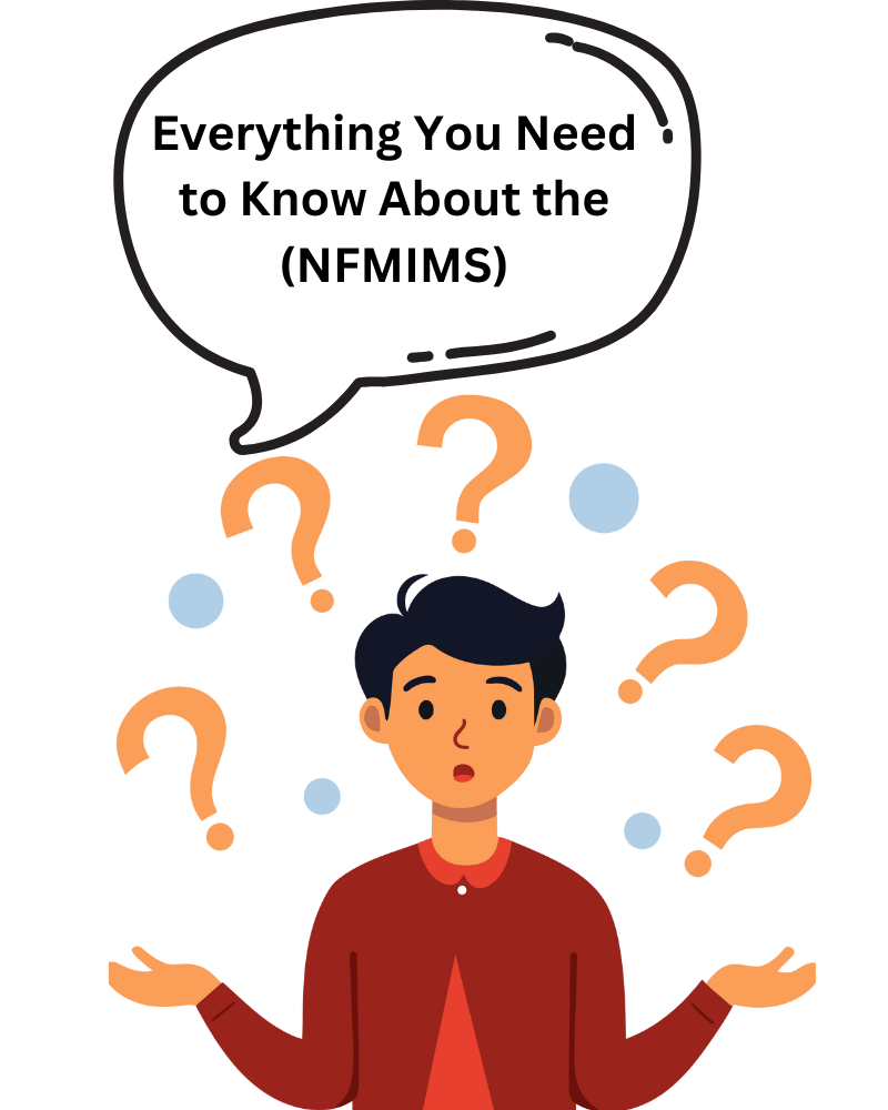 NFMIMS